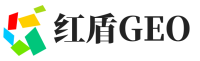 颍泉区红盾GEO